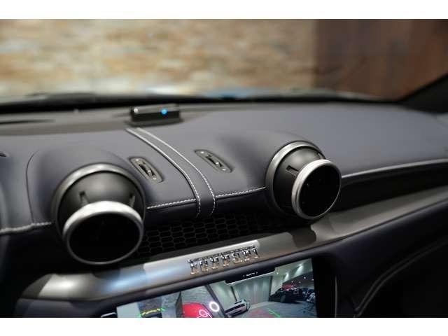 Миниатюра 28
