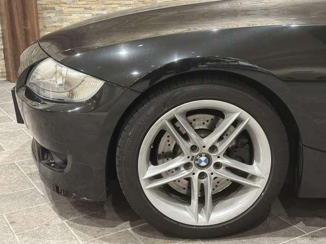 Миниатюра 12