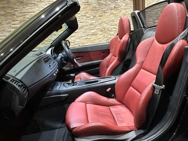 Миниатюра 15
