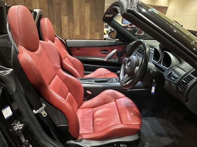 Миниатюра 18