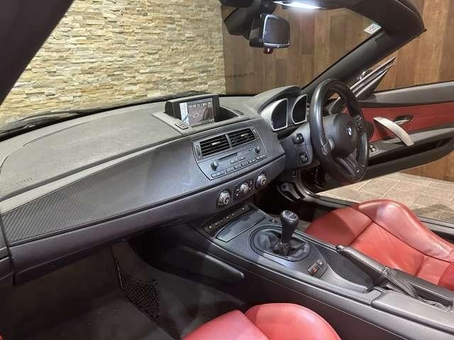 Миниатюра 21