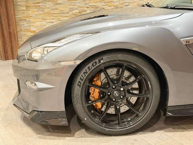 Миниатюра 12