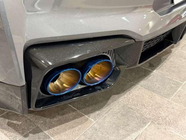 Миниатюра 20