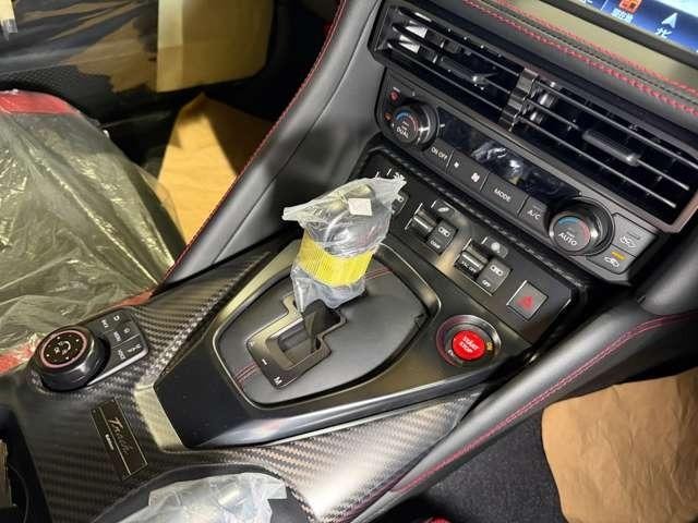 Миниатюра 28