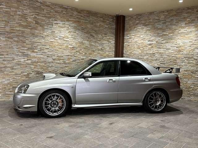 Миниатюра 10