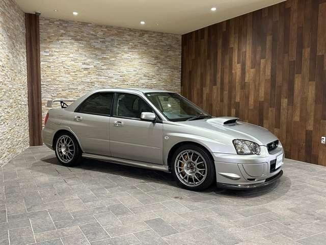 Миниатюра 12