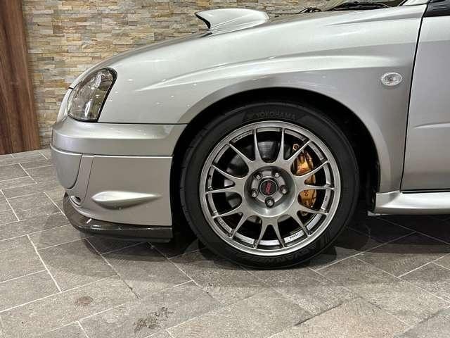 Миниатюра 20