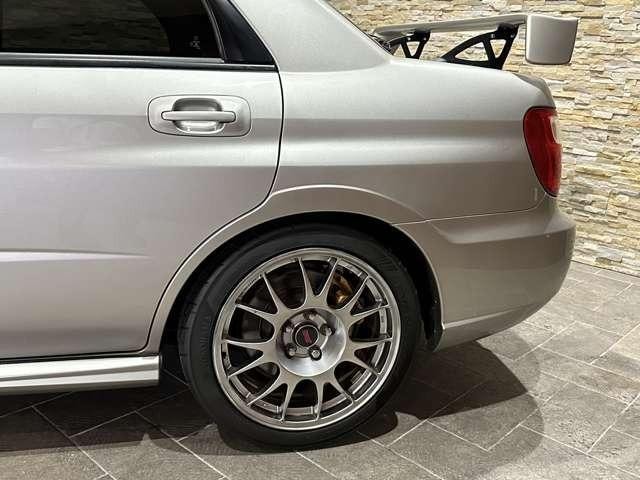 Миниатюра 21