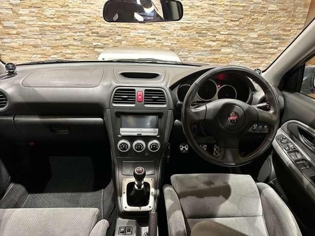 Миниатюра 37
