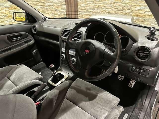 Миниатюра 38