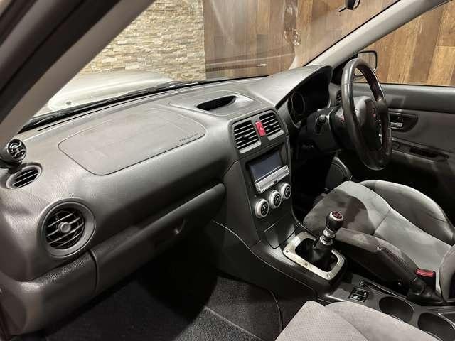 Миниатюра 40