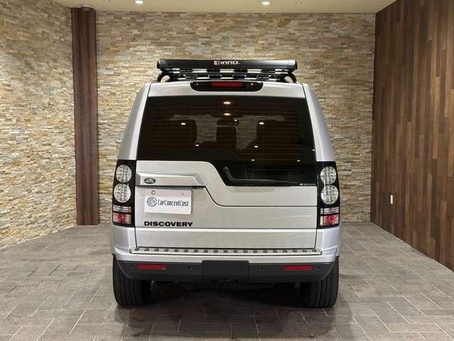 Миниатюра 14