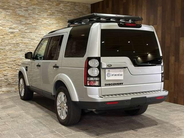 Миниатюра 15