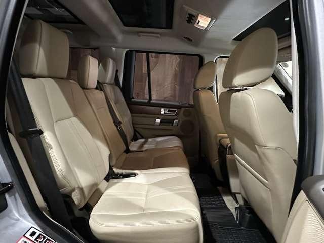 Миниатюра 18