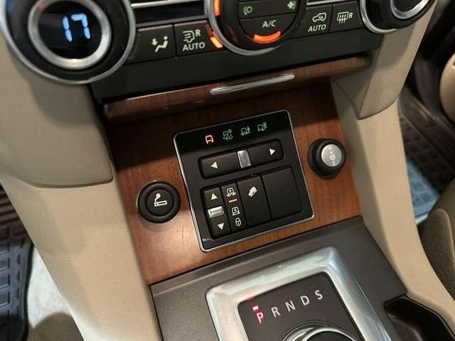 Миниатюра 37