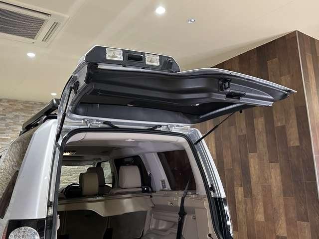 Миниатюра 48
