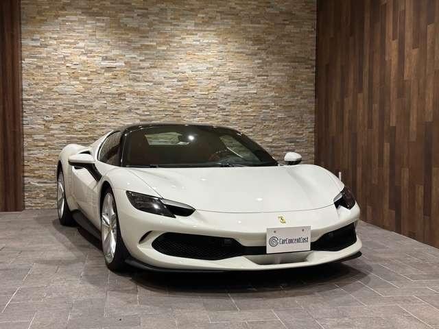 Миниатюра 8