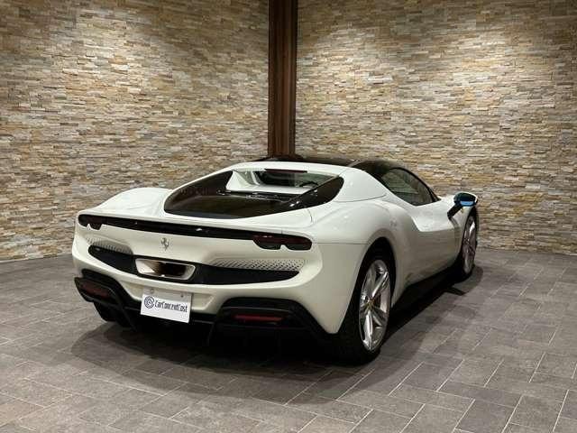 Миниатюра 11