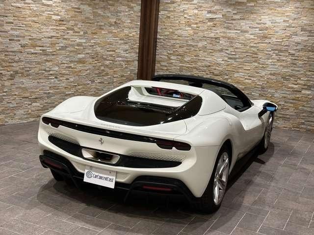 Миниатюра 12