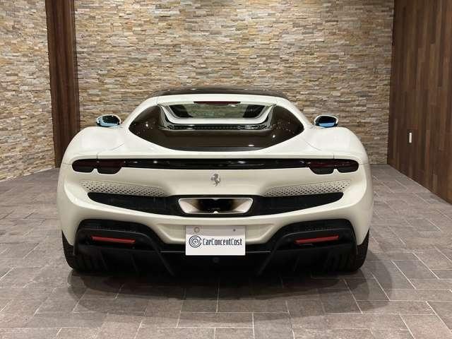 Миниатюра 13