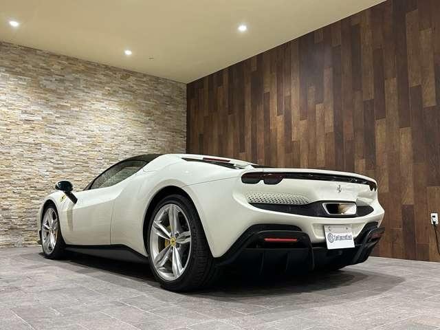 Миниатюра 14