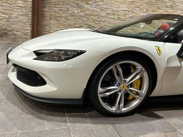 Миниатюра 16