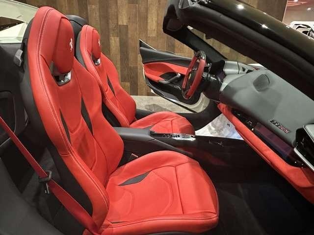 Миниатюра 19