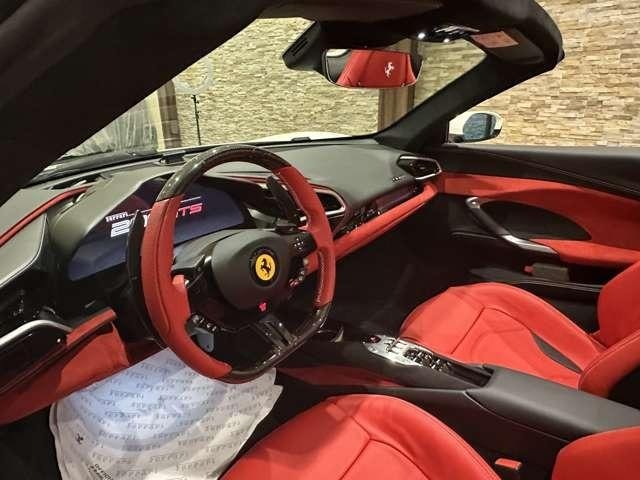 Миниатюра 24