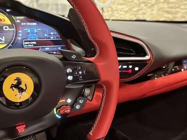 Миниатюра 25