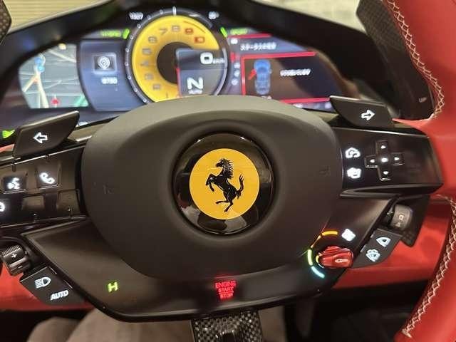 Миниатюра 26