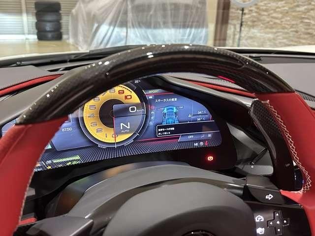 Миниатюра 27