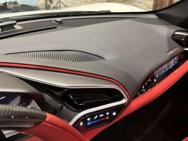 Миниатюра 28