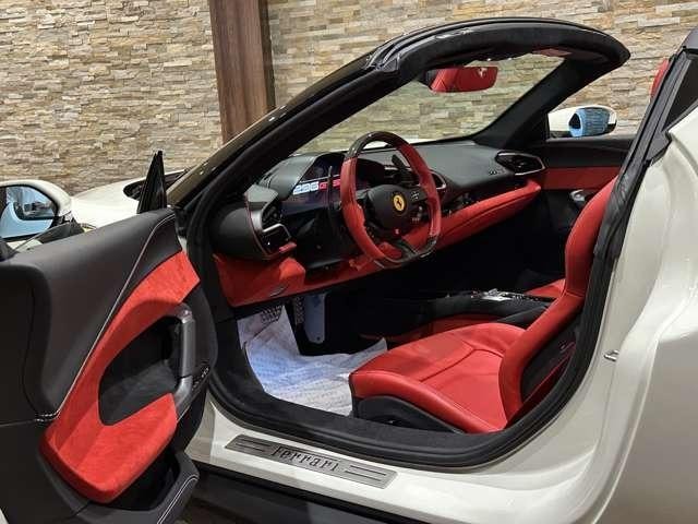 Миниатюра 37