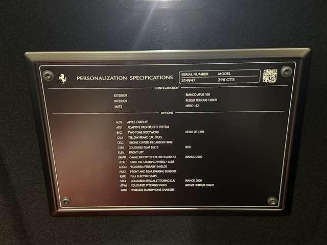 Миниатюра 39