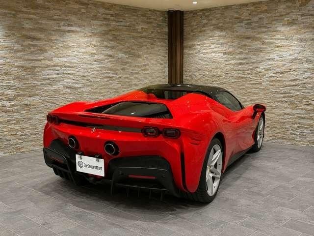 Миниатюра 9