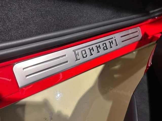 Миниатюра 16