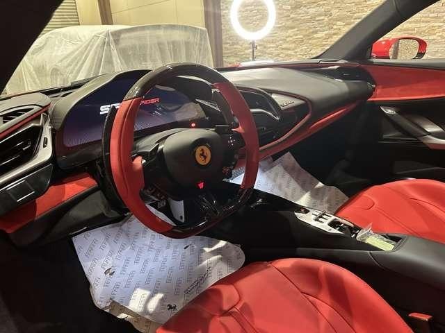 Миниатюра 17