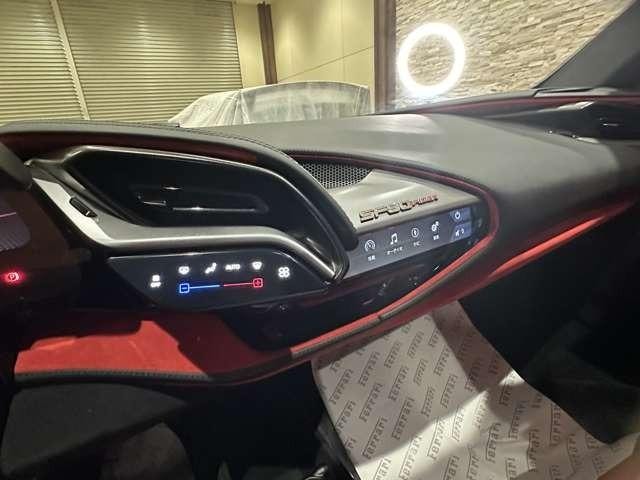 Миниатюра 26