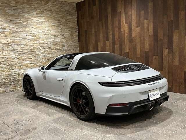 Миниатюра 10