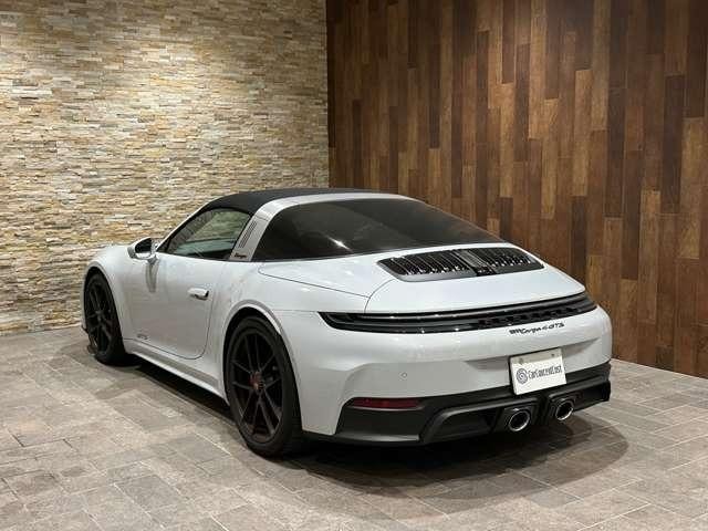 Миниатюра 11