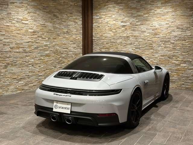 Миниатюра 12
