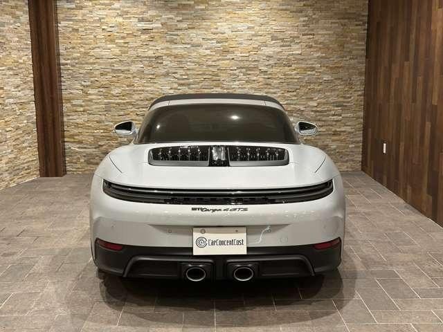 Миниатюра 14
