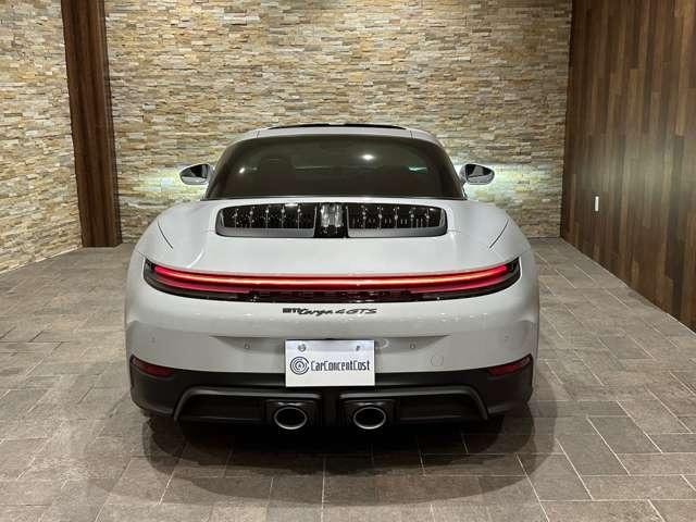Миниатюра 15