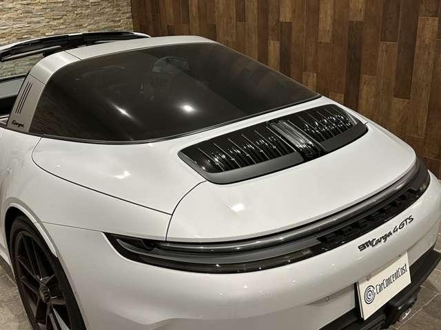Миниатюра 16