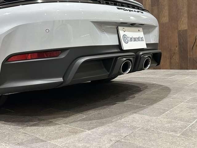 Миниатюра 17