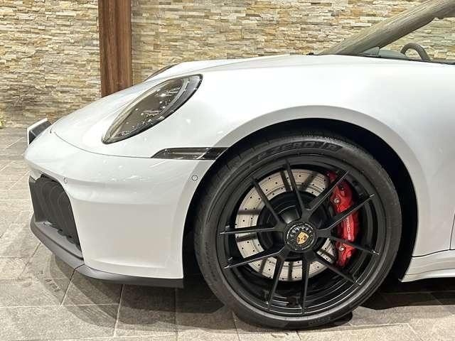 Миниатюра 19