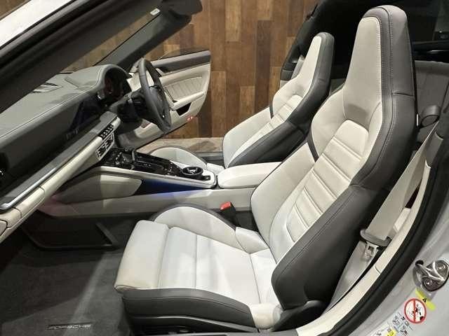 Миниатюра 24