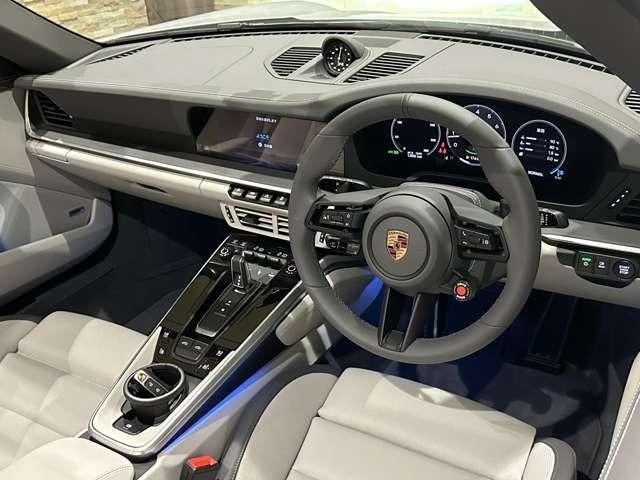 Миниатюра 30