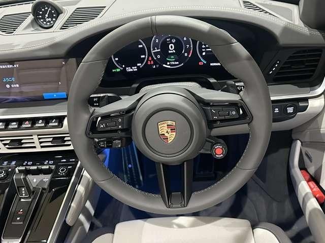 Миниатюра 31