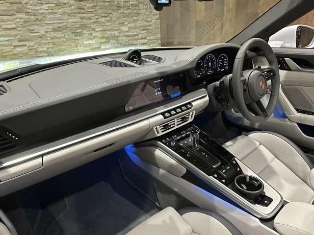 Миниатюра 32